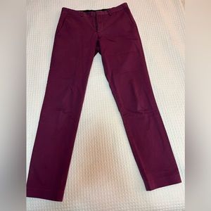Express Pants